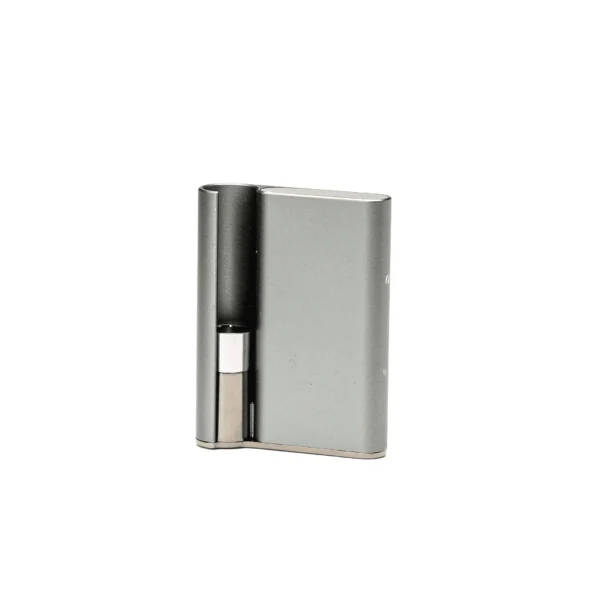 CCELL-Palm-Vape-Battery-Kit-E28093-Gray-Battery.webp CCELL Palm Vape Battery – Gray