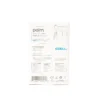CCELL-Palm-Vape-Battery-Kit-E28093-Gray-Box-Back.webp CCELL Palm Vape Battery – Gray