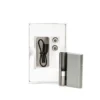 CCELL-Palm-Vape-Battery-Kit-E28093-Gray-Combo.webp CCELL Palm Vape Battery – Gray