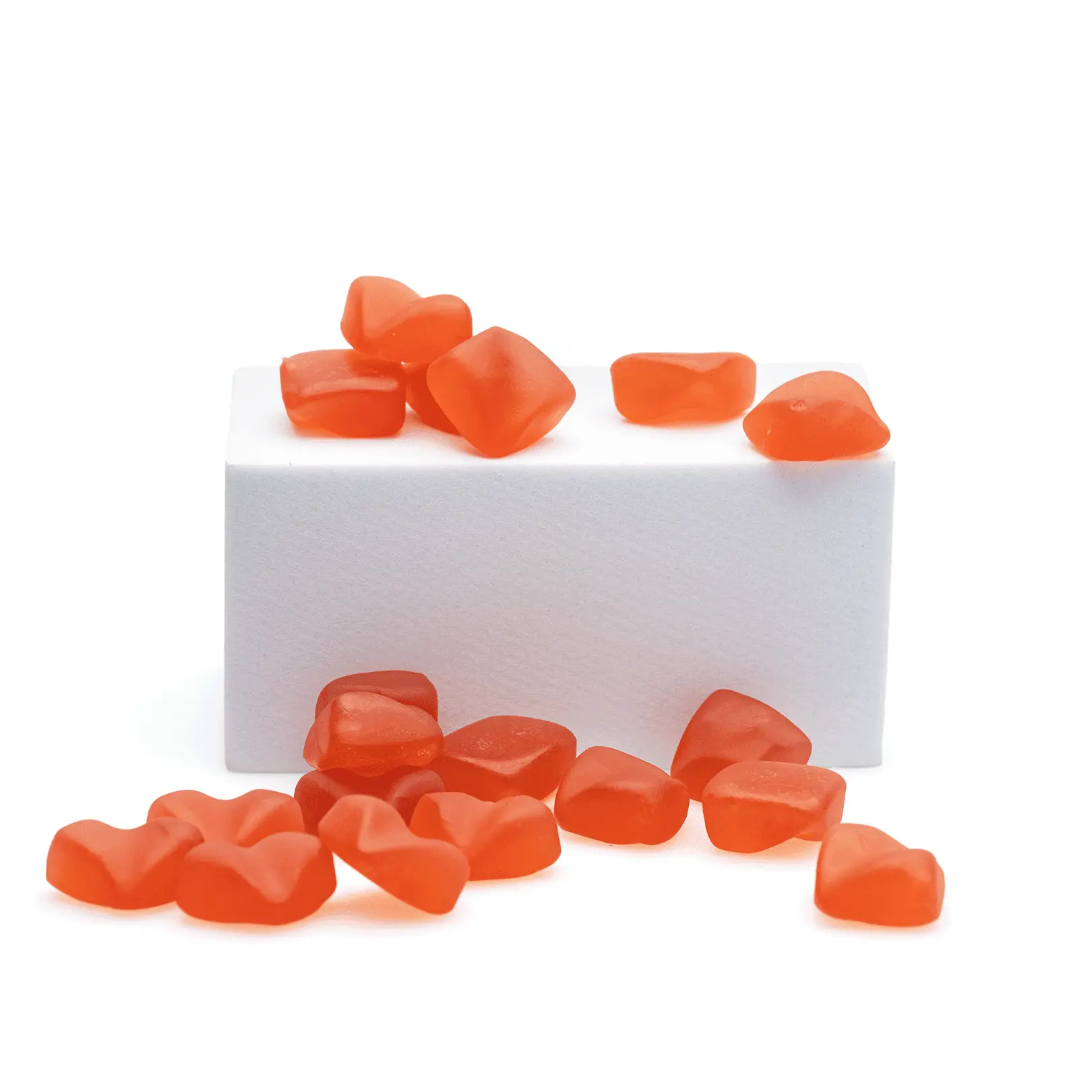 Cannabis gummies