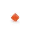 Camino Delta 9 THC Bliss Gummies – Watermelon Lemonade