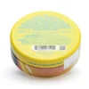 Camino Delta 9 THC Bliss Gummies – Watermelon Lemonade