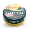 Camino Delta 9 THC Bliss Gummies – Watermelon Lemonade