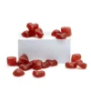Camino Delta 9 THC Chill Gummies – Wild Berry