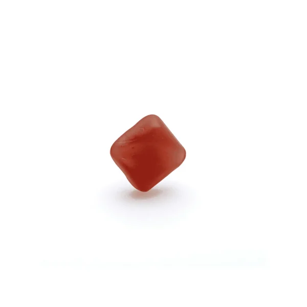 Camino Delta 9 THC Chill Gummies – Wild Berry
