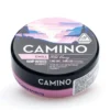 Camino Delta 9 THC Chill Gummies – Wild Berry