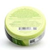 Camino Delta 9 THC and CBD Social Gummies – Sparkling Pear