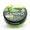 Camino Delta 9 THC and CBD Social Gummies – Sparkling Pear
