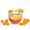 Camino-Delta-9-and-CBG-Recover-Gummies-Freshly-Squeezed-100-mg-Delta-9-THC-200-mg-CBG-Total-combo.webp Camino Delta 9 THC and CBG Recover Gummies – Freshly Squeezed