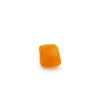 Camino-Delta-9-and-CBG-Recover-Gummies-Freshly-Squeezed-100-mg-Delta-9-THC-200-mg-CBG-Total-single.webp Camino Delta 9 THC and CBG Recover Gummies – Freshly Squeezed