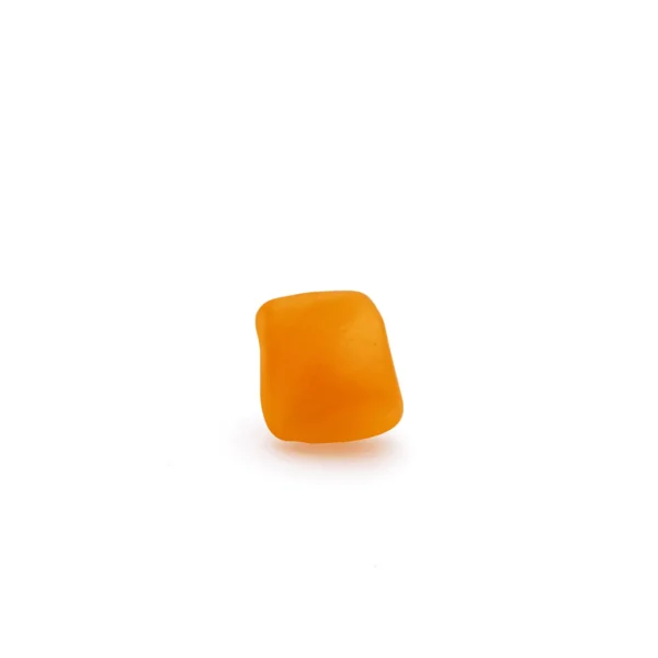 Camino-Delta-9-and-CBG-Recover-Gummies-Freshly-Squeezed-100-mg-Delta-9-THC-200-mg-CBG-Total-single.webp Camino Delta 9 THC and CBG Recover Gummies – Freshly Squeezed