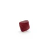 Camino Delta 9 THC and CBN Sleep Gummies – Midnight Blueberry