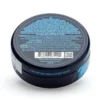Camino Delta 9 THC and CBN Sleep Gummies – Midnight Blueberry