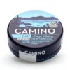 Camino Delta 9 THC and CBN Sleep Gummies – Midnight Blueberry