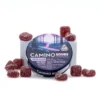 Camino-Sours-Delta-9-THC-CBD-and-CBN-Deep-Sleep-Gummies-Blackberry-Dream-Combo.webp Camino Sours Delta 9 THC, CBD and CBN Deep Sleep Gummies – Blackberry Dream