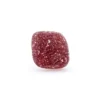 Camino-Sours-Delta-9-THC-CBD-and-CBN-Deep-Sleep-Gummies-Blackberry-Dream-Single.webp Camino Sours Delta 9 THC, CBD and CBN Deep Sleep Gummies – Blackberry Dream