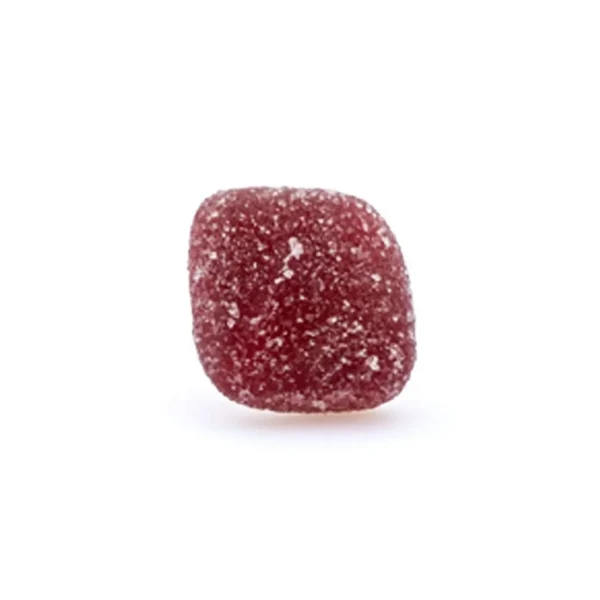 Camino-Sours-Delta-9-THC-CBD-and-CBN-Deep-Sleep-Gummies-Blackberry-Dream-Single.webp Camino Sours Delta 9 THC, CBD and CBN Deep Sleep Gummies – Blackberry Dream