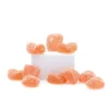 Camino Sours Delta 9 THC Uplifting Gummies – Watermelon Spritz