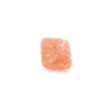 Camino Sours Delta 9 THC Uplifting Gummies – Watermelon Spritz