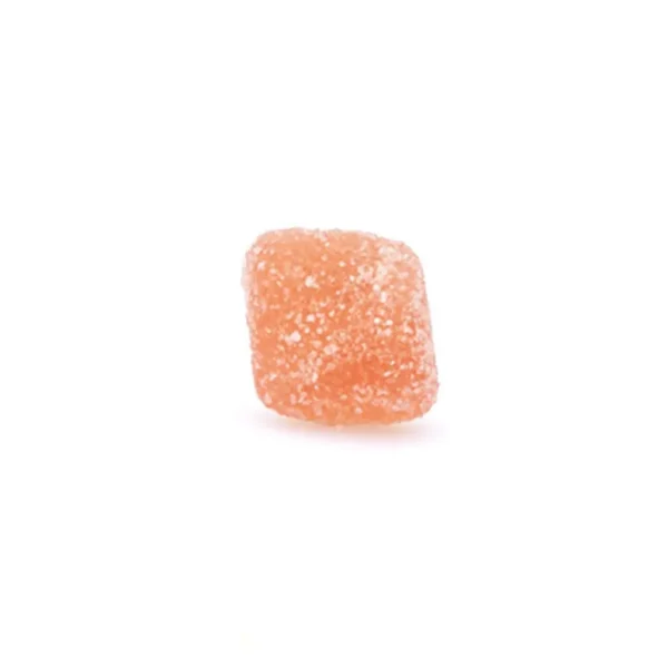 Camino Sours Delta 9 THC Uplifting Gummies – Watermelon Spritz