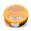 Camino-Sours-Delta-9-THC-and-CBD-Balance-Gummies-Orchard-Peach-Can-Back.webp Camino Sours Delta 9 THC and CBD Balance Gummies – Orchard Peach