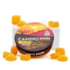 Camino-Sours-Delta-9-THC-and-CBD-Balance-Gummies-Orchard-Peach-Combo.webp Camino Sours Delta 9 THC and CBD Balance Gummies – Orchard Peach