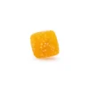 Camino-Sours-Delta-9-THC-and-CBD-Balance-Gummies-Orchard-Peach-Single.webp Camino Sours Delta 9 THC and CBD Balance Gummies – Orchard Peach