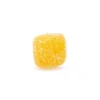 Camino-Sours-Delta-9-THC-and-THCv-Energy-Gummies-Tropical-Burst-Single.webp Camino Sours Delta 9 THC and THCv Energy Gummies – Tropical Burst