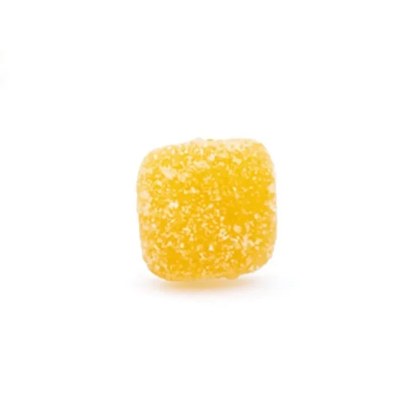 Camino-Sours-Delta-9-THC-and-THCv-Energy-Gummies-Tropical-Burst-Single.webp Camino Sours Delta 9 THC and THCv Energy Gummies – Tropical Burst