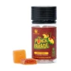 CannaBuddy Delta 9 THC Gummies – Punch Parade
