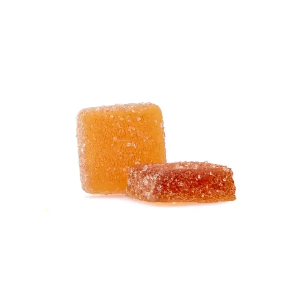 CannaBuddy Delta 9 THC Gummies – Punch Parade