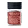 CannaBuddy Delta 9 THC Gummies – Punch Parade