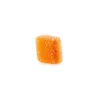 CannaBuddy Delta 9 THC Gummies – Punch Parade