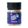 CannaBuddy Delta 9 THC Gummies – Razz Dazzle
