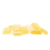 CannaBuddy Delta 9 THC Gummies – Razz Dazzle