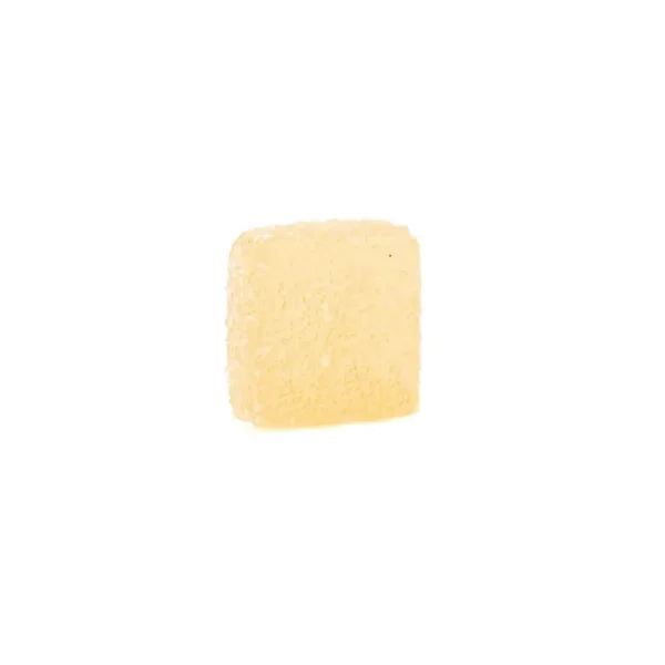 CannaBuddy Delta 9 THC Gummies – Razz Dazzle