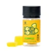 CannaBuddy-Delta-9-THC-Gummies-Sour-Hour-2pk-Combo.webp CannaBuddy Delta 9 THC Gummies – Sour Hour