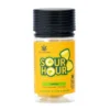 CannaBuddy-Delta-9-THC-Gummies-Sour-Hour-2pk-Jar-Front.webp CannaBuddy Delta 9 THC Gummies – Sour Hour