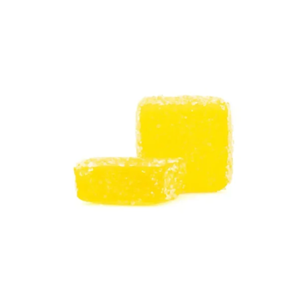 CannaBuddy-Delta-9-THC-Gummies-Sour-Hour-2pk-Product.webp CannaBuddy Delta 9 THC Gummies – Sour Hour