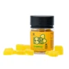 CannaBuddy-Delta-9-THC-Gummies-Sour-Hour-Combo.webp CannaBuddy Delta 9 THC Gummies – Sour Hour