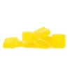 CannaBuddy-Delta-9-THC-Gummies-Sour-Hour-Pile.webp CannaBuddy Delta 9 THC Gummies – Sour Hour
