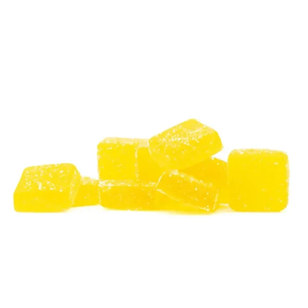 CannaBuddy-Delta-9-THC-Gummies-Sour-Hour-Pile.webp CannaBuddy Delta 9 THC Gummies – Sour Hour