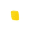 CannaBuddy-Delta-9-THC-Gummies-Sour-Hour-Single.webp CannaBuddy Delta 9 THC Gummies – Sour Hour