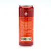 CannaBuddy-Delta-9-THC-Seltzer-6-Pack-E28093-Hazy-Sunrise-side.webp CannaBuddy Delta 9 THC Seltzer – Hazy Sunrise