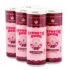 CannaBuddy-Delta-9-THC-Seltzer-6-Pack-E28093-Hypnotic-Rush-Six-Pack-b.webp CannaBuddy Delta 9 THC Seltzer – Hypnotic Rush
