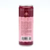 CannaBuddy-Delta-9-THC-Seltzer-6-Pack-E28093-Hypnotic-Rush-side.webp CannaBuddy Delta 9 THC Seltzer – Hypnotic Rush