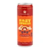 CannaBuddy-Delta-9-THC-Seltzer-6-Pack-Hazy-Sunrise-Can-Front.jpg.webp CannaBuddy Delta 9 THC Seltzer – Hazy Sunrise