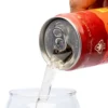 CannaBuddy-Delta-9-THC-Seltzer-6-Pack-Hazy-Sunrise-Detail.jpg.webp CannaBuddy Delta 9 THC Seltzer – Hazy Sunrise