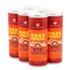 CannaBuddy-Delta-9-THC-Seltzer-6-Pack-Hazy-Sunrise-Six-Pack.jpg.webp Boo-Yah Bundle