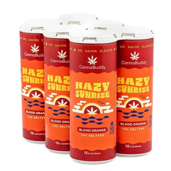 CannaBuddy-Delta-9-THC-Seltzer-6-Pack-Hazy-Sunrise-Six-Pack.jpg.webp Boo-Yah Bundle